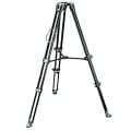 Manfrotto (マンフロット) 伸縮式ツインアルミ三脚 MVT502AM