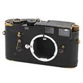 Leica (ライカ) M2 ブラックペイント