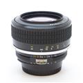Nikon (ニコン) Ai Nikkor 58mm F1.2 Noct