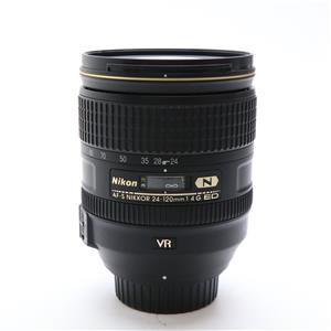Nikon (ニコン) AF-S NIKKOR 24-120mm F4G ED VR」の商品検索結果 ...