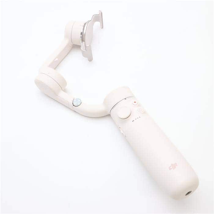 DJI DJI OM 5 Sunset White OM5SSW