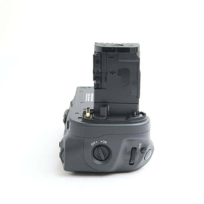 中古)Canon (キヤノン) バッテリーグリップ BG-R10（商品ID