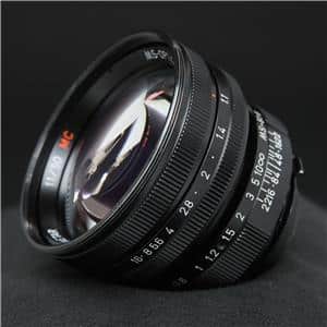 MS-Optics」「中古商品」の商品検索結果 | デジタルカメラ、ミラーレス