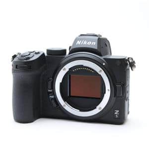 Nikon (ニコン) Z5 ボディ メイン