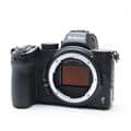 Nikon (ニコン) Z5 ボディ