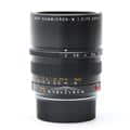アポズミクロン M75mm F2.0 ASPH. (6bit)
