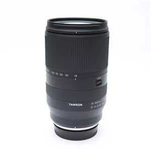 fika49様【美品動作保証】TAMRON 18-300mm Xマウント fika49様【美品動作保証】TAMRON 18-300mm Xマウント