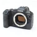 EOS R6