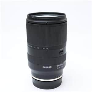 TAMRON」「中古商品」の商品検索結果 | デジタルカメラ、ミラー