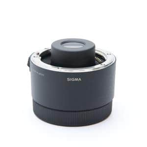 leica (ライカ) c2」の商品検索結果 | デジタルカメラ、ミラー