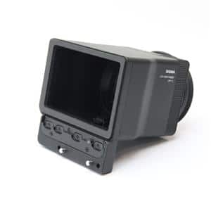 SIGMA シグマ ビューファインダー VF-11 T-869 SIGMA シグマ ビューファインダー VF-11 T-869 SIGMA シグマ ビュー