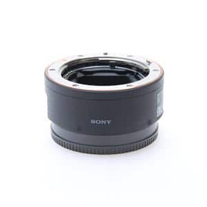 ソニー SONY LA-EA5 マウントアダプター LAEA5 SONY SONY（ソニー） マウントアダプター LA-EA5 : ケーズデンキ Yahoo