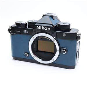 Nikon (ニコン) Z f プレミアムエクステリア張替済み」の商品検索結果