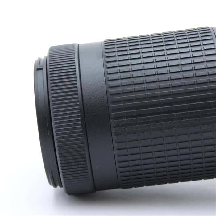 AF-P DX NIKKOR 70-300mm F4.5-6.3G ED VR