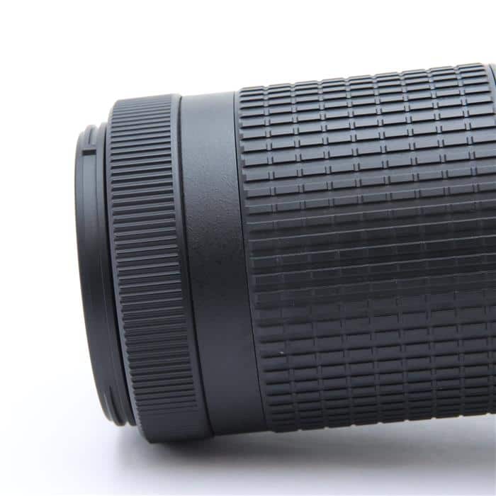 AF-P DX NIKKOR 70-300mm F4.5-6.3G ED VR