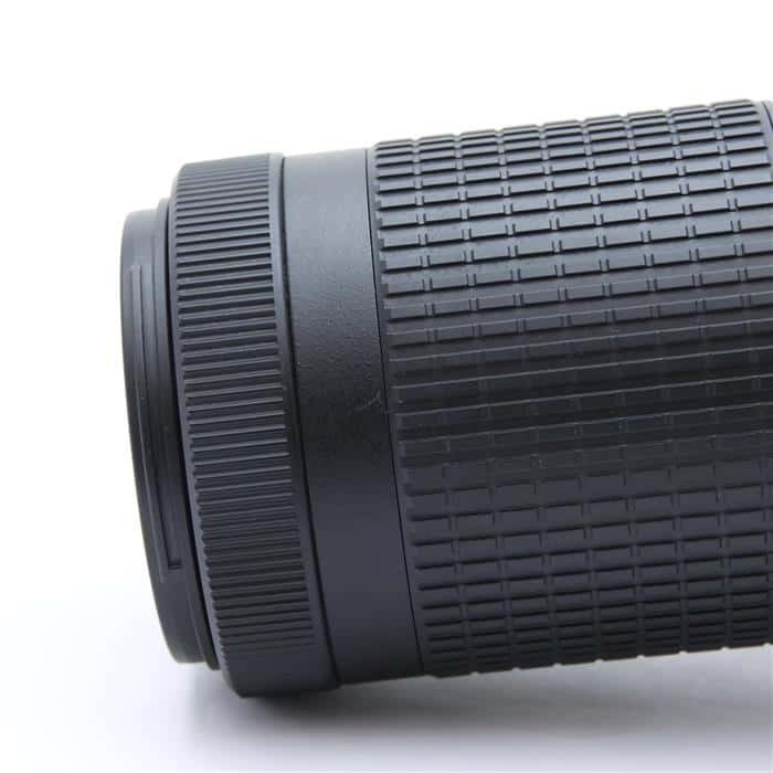 AF-P DX NIKKOR 70-300mm F4.5-6.3G ED VR