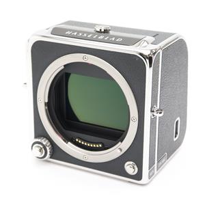 HASSELBLAD デジタルバック」の商品検索結果 | デジタルカメラ、ミラー