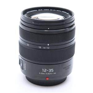 LUMIX GH3 レンズセットLUMIX VARIO 12-35/2.8 LUMIX GH3 レンズセットLUMIX VARIO 12-35/2.8 Amazon.com : Panasonic