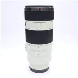 sony (ソニー) fe 70-200mm f4 g oss sel70200g」の商品検索結果
