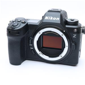 z6」「デジタルカメラ」「中古商品」の商品検索結果 | デジタルカメラ