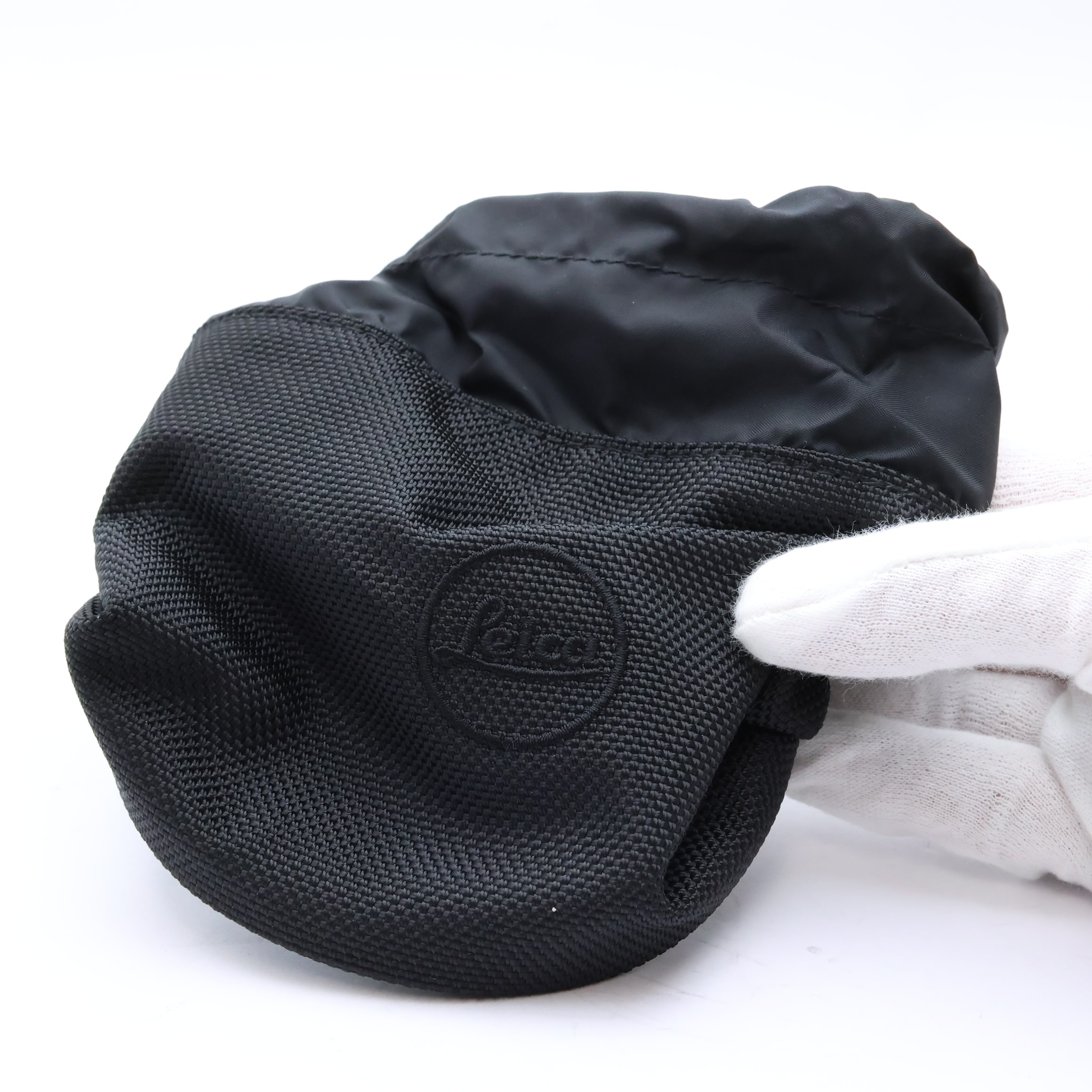 中古)Leica (ライカ) スーパー・バリオ・エルマー TL11-23mm F3.5-4.5