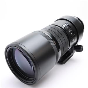 olympus 単焦点レンズ m.zuiko ed」の商品検索結果 | デジタルカメラ
