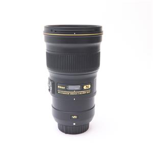 nikon 300mm f4 af-s ed」の商品検索結果 | デジタルカメラ、ミラー