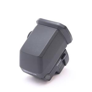 中古)OLYMPUS (オリンパス) 電子ビューファインダー VF-4（商品ID