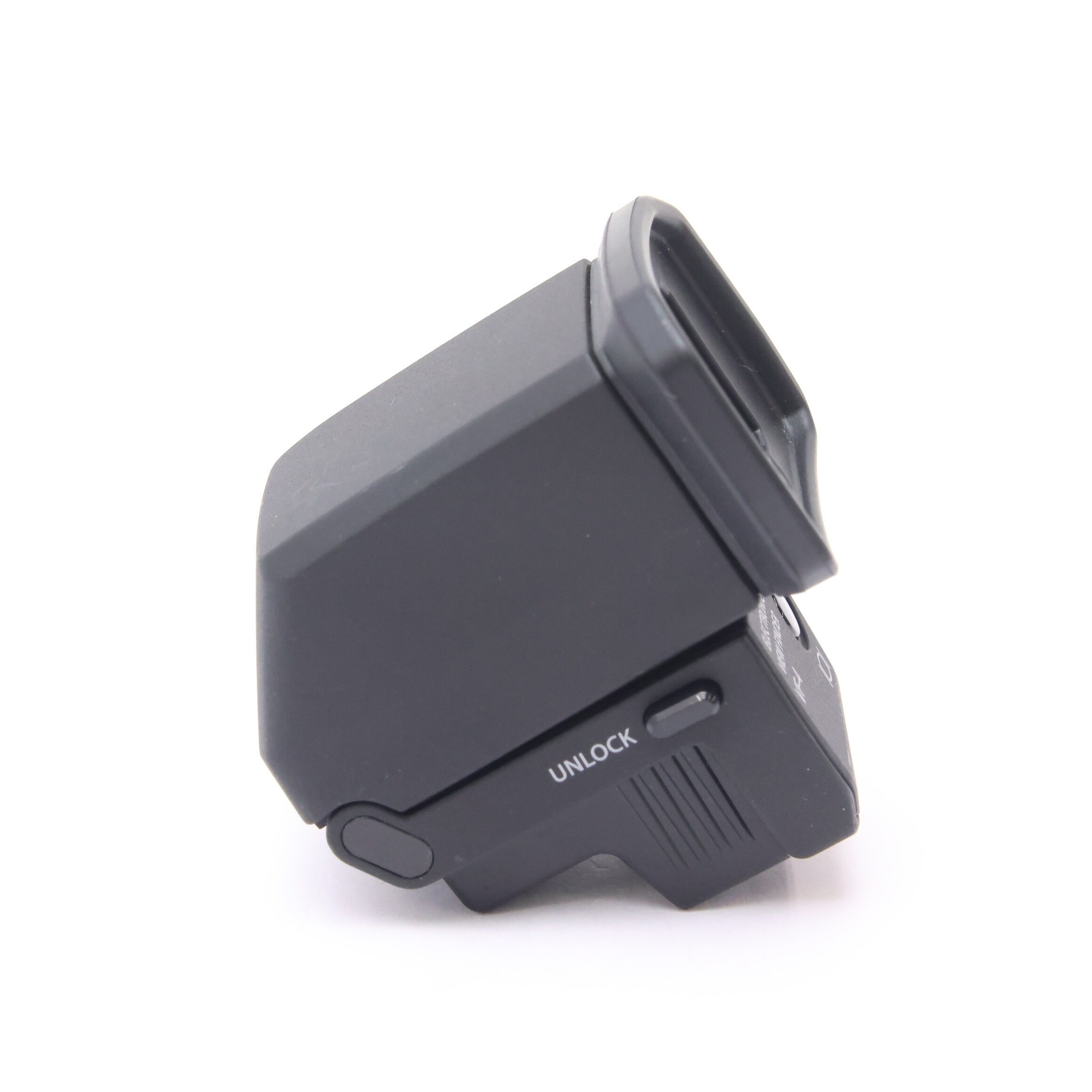 中古)OLYMPUS (オリンパス) 電子ビューファインダー VF-4（商品ID 
