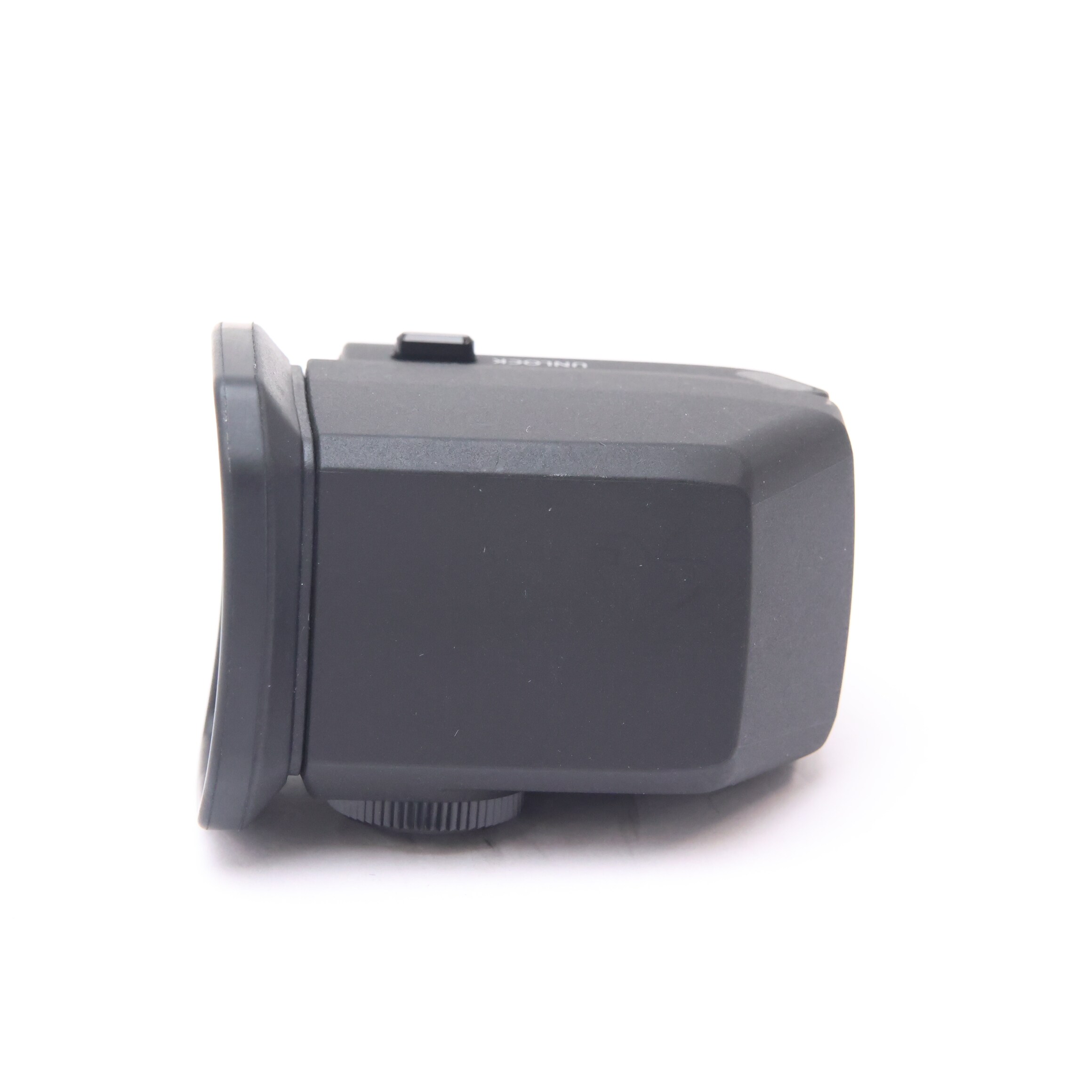 中古)OLYMPUS (オリンパス) 電子ビューファインダー VF-4（商品ID 
