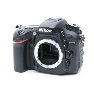 d7200」の商品検索結果 | デジタルカメラ、ミラーレスカメラ、交換