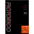 PICTORICO (ピクトリコ) ピクトリコプロ・セミグロスペーパー A3ノビ 20枚入 半光沢 PPS200-A3+/20