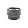 PENTAX (ペンタックス) リアコンバーターK T6-2x