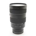 SONY (ソニー) FE 24-70mm F2.8 GM SEL2470GM