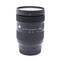 SIGMA (シグマ) Contemporary 28-70mm F2.8 DG DN (ソニーE用/フルサイズ対応)