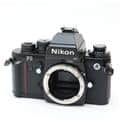Nikon (ニコン) F3 P (プレス)