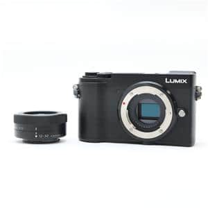 gx7mk3」の商品検索結果 | デジタルカメラ、ミラーレスカメラ gx7mk3」の商品検索結果 | デジタルカメラ、ミラーレスカメラ