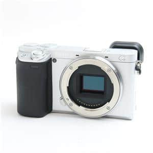 SONY α6400」「デジタルカメラ」「SONY」「中古商品」の商品検索 SONY α6400」「デジタルカメラ」「SONY」「中古商品」の商品検索