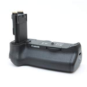 Amazon | Canon バッテリーグリップ BG-E16 | カメラ用