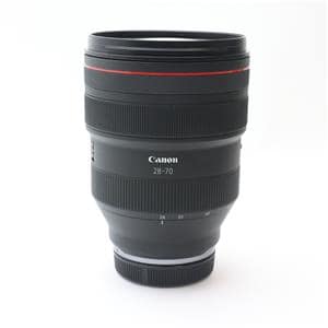 Canon (キヤノン) RF28-70mm F2L USM」の商品検索結果 Canon (キヤノン) RF28-70mm F2L USM」の商品検索結果