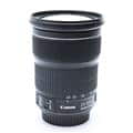 Canon (キヤノン) EF24-105mm F3.5-5.6 IS STM