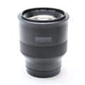 Batis 85mm F1.8（ソニーE用/フルサイズ対応）