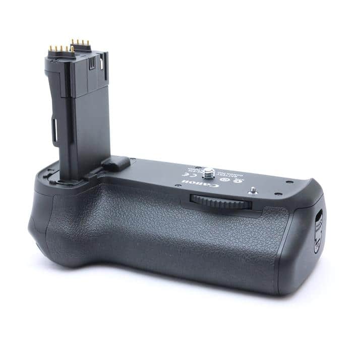 ✨美品✨ Canon BG-E14 バッテリーグリップ ✨ 元箱付き Amazon | Canon バッテリーグリップ BG-E14 | カメラ用