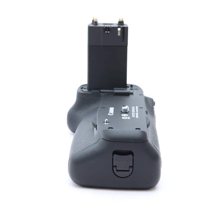 Canon - Canon バッテリーグリップ BG-E14 バッテリーグリップ BG-E14