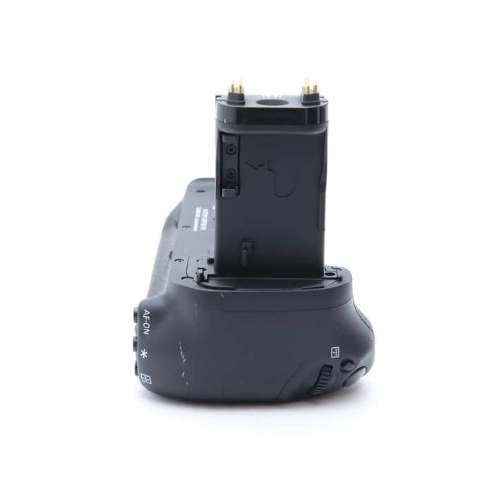 中古)Canon (キヤノン) バッテリーグリップ BG-E14（商品ID