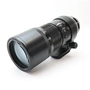 M.ZUIKO DIGITAL ED 300mm F4.0 IS PRO中古美品 中古】オリンパス M.ZUIKO DIGITAL ED 300mm F4.0 IS PRO 在庫一覧