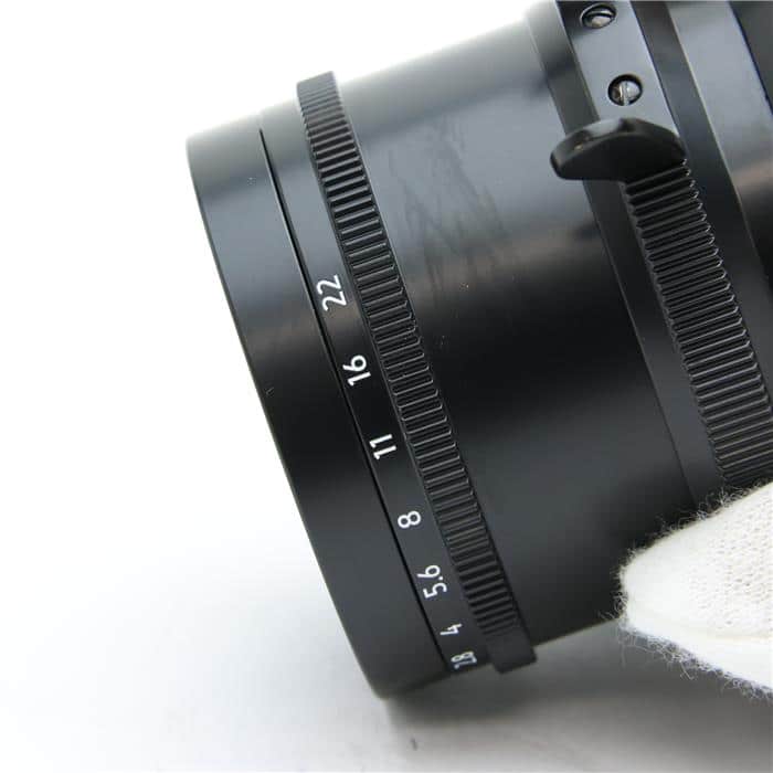 中古)Light lens lab（ライトレンズラボ） M 50mm F2 SPII (ライカM用