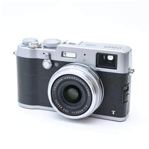 【動作確認済み】富士フィルム X100 動作確認済み】富士フィルム X100 hqdefault.jpg