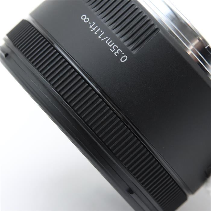 Canon - 【中古】(キヤノン) Canon EF50/F1.8 STM 中古)Canon (キヤノン) EF50mm F1.8 STM（商品ID：3717021656426