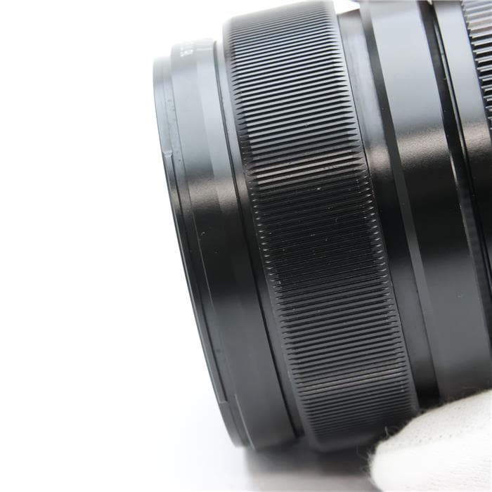 フジノン XF23mm F1.4 R